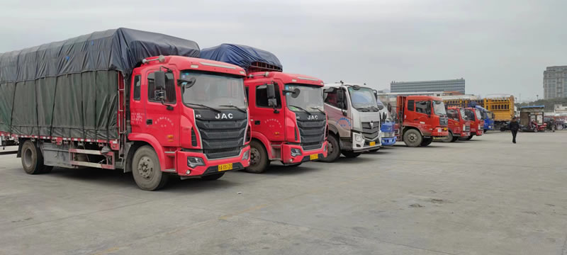 揭阳到铜仁货运专线-揭阳到铜仁货运公司-上门取货 揭阳到铜仁货运专线-揭阳到铜仁货运公司-上门取货